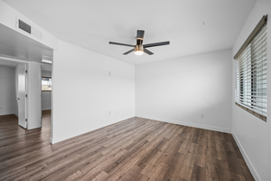 houses for rent in Phoenix
