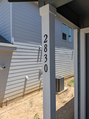 houses for rent in San Antonio