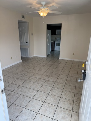 houses for rent in Biloxi