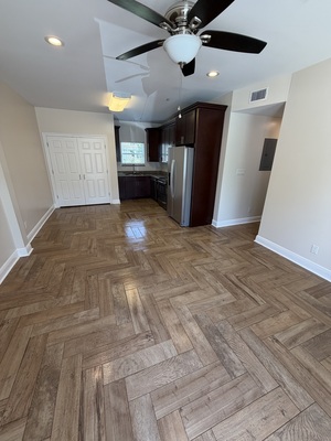 houses for rent in Biloxi