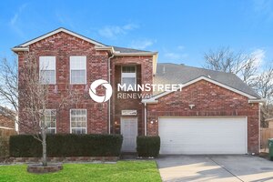 houses for rent in Arlington