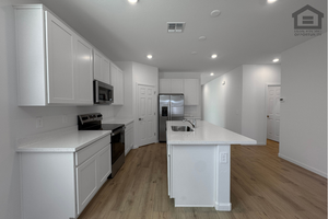 houses for rent in Surprise