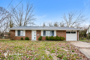 houses for rent in Cincinnati