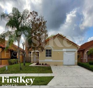 houses for rent in Miami