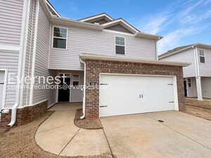houses for rent in Madison
