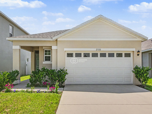houses for rent in Tavares