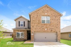 houses for rent in Elgin