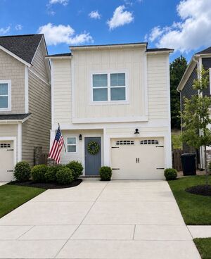 houses for rent in Pelham