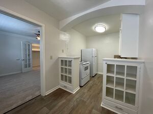 houses for rent in Sacramento