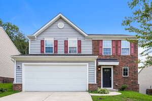 houses for rent in Nashville