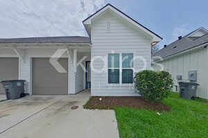 houses for rent in Baton Rouge