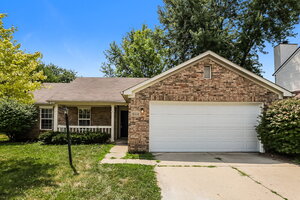 houses for rent in Indianapolis
