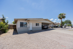 houses for rent in Chandler