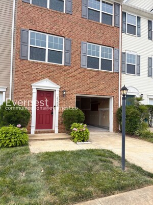 houses for rent in Locust Grove