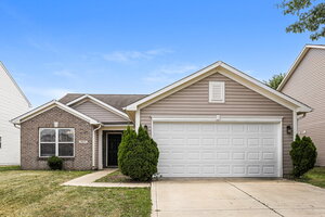houses for rent in Avon