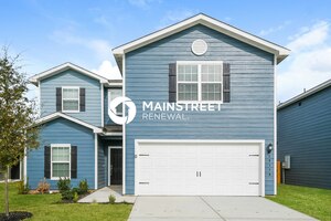 houses for rent in Magnolia