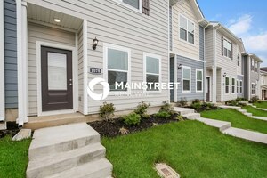 houses for rent in La Vergne