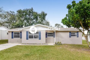 houses for rent in Lakeland