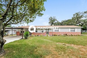 houses for rent in Lakeland