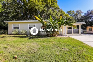 houses for rent in Apopka