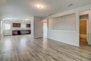 houses for rent in Ennis