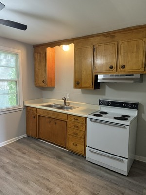 houses for rent in Nashville
