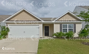 houses for rent in Gilbert