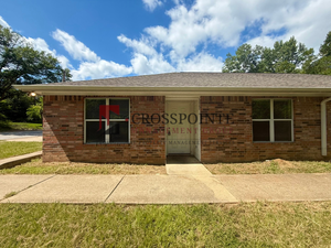 houses for rent in Tyler