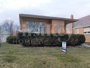 houses for rent in Westchester