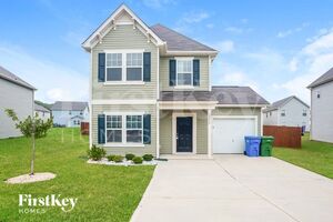 houses for rent in Midland