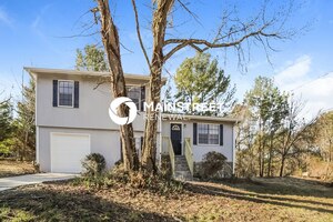 houses for rent in Conley