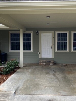 houses for rent in Arden