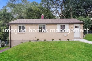 houses for rent in Monroeville