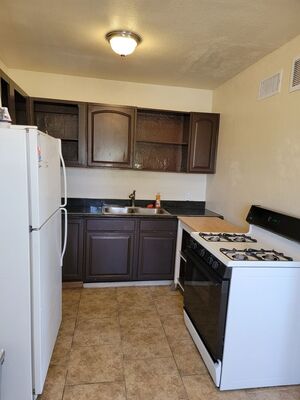 houses for rent in Tucson