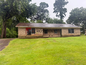 houses for rent in Longview