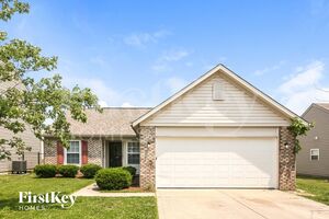 houses for rent in Indianapolis