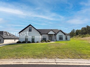 houses for rent in Mayflower