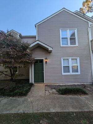 houses for rent in Hickory