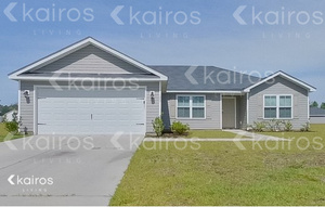 houses for rent in Springfield