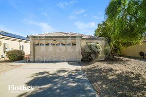 houses for rent in Phoenix