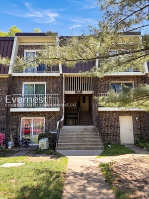 houses for rent in Sterling