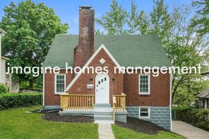houses for rent in Irwin