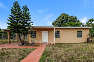 houses for rent in Opa-locka