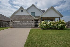 houses for rent in Fayetteville