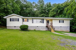 3 Bedroom Rental – 6570 ELSIE Street, Douglasville, GA, 30134