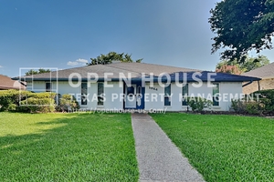 houses for rent in Carrollton