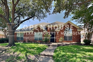 houses for rent in Frisco