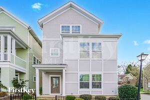 houses for rent in Davidson