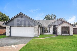 houses for rent in Yukon