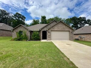 houses for rent in Winona